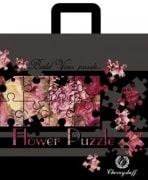 flower-puzzle-50-50-min.jpeg