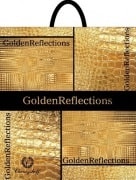 golden-reflections-50-50-min.jpeg