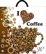 i-love-coffee-50-50-min.jpeg