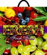fresh-fruit-50-50-min.jpeg