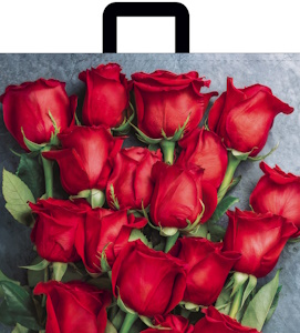 Маркетинговая сила фирменных пакетов: бесплатная реклама каждый день