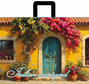 Что происходит с пакетом до того, как он попадет в ваши руки