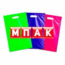 Как найти надежного производителя пакетов: критерии, которые реально важны