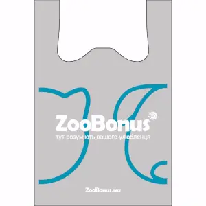 Маркетинговая сила фирменных пакетов: реклама, которая работает на улице