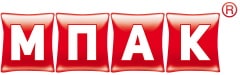 Производство пакетов и пленок с логотипом заказчика mpak.ua