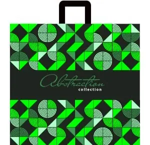 що дає брендована продукція