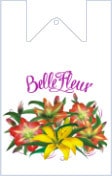 Belle fleur ru