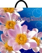 spring-mood-50-50-min.jpeg