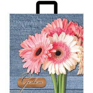 пакувальний поліетилен