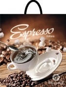 espresso-50-50-min.jpeg