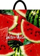 watermelon-50-50-min.jpeg