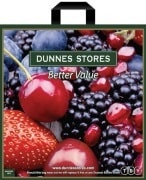 dunnes-stores-berries-50-50-min.jpeg