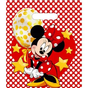 Якісна плівка