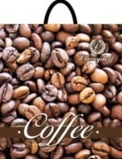 coffee-grain-50-50-min.jpeg