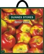 dunnes-stores-apples-50-50-min.jpeg