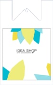Idea shop