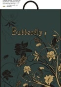 butterfly-50-50-min.jpeg