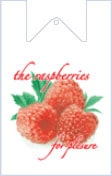 Raspberries ru