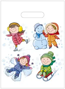 впізнаваність торгової марки