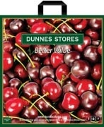 dunnes-stores-cherry-50-50-min.jpeg