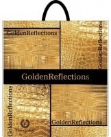 giolden-reflections-40-42-min.jpeg