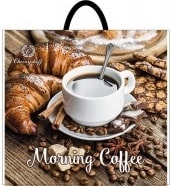 morning-coffee-34-38-min.jpeg