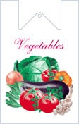 Vegetables ru