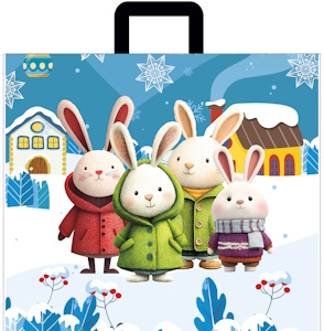 виробництво пакетів Україна