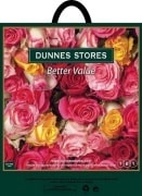 dunnes-stores-rose-50-50-min.jpeg
