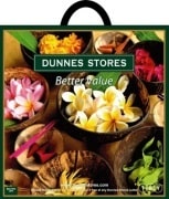 dunnes-stores-spa-50-50-min.jpeg