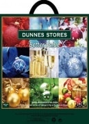 dunnes-stores-new-year-50-50-min.jpeg