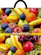 juicy-fruit-50-50-min.jpeg