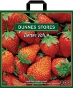 dunnes-stores-strawberry-50-50-min.jpeg