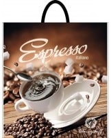 espresso-34-38-min.jpeg