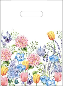 фірмова упаковка