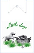 Little dogs ru