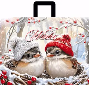 довіра до бренду