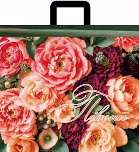 бренд у роздрібній торгівлі