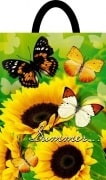summer-sunflowers-50-50-min.jpeg