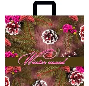 які типи пакетів можна брендувати