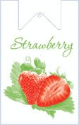 Strawberry ru