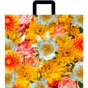 де замовити брендовані пакети для магазину