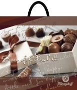 chocolate-super-50-50-min.jpeg