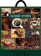 dunnes-stores-coffee-50-50-min.jpeg